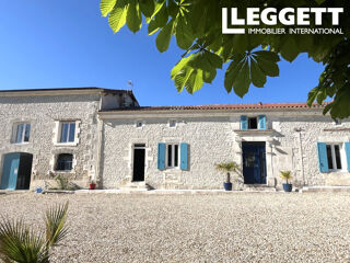  Maison � vendre 12 pi�ces 470 m�