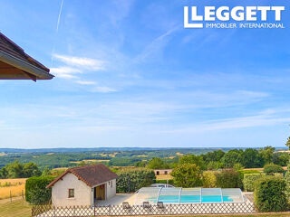  Maison à vendre 5 pièces 122 m²