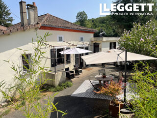  Maison à vendre 5 pièces 108 m²