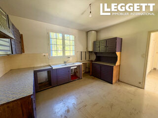  Maison � vendre 6 pi�ces 100 m�