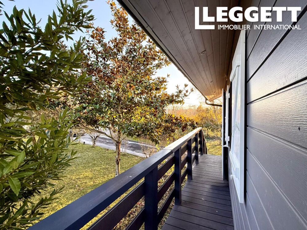 � vendre  Maison Yvoire (74140)