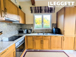  Maison � vendre 4 pi�ces 73 m�