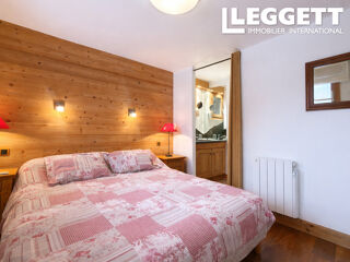  Maison � vendre 5 pi�ces 106 m�