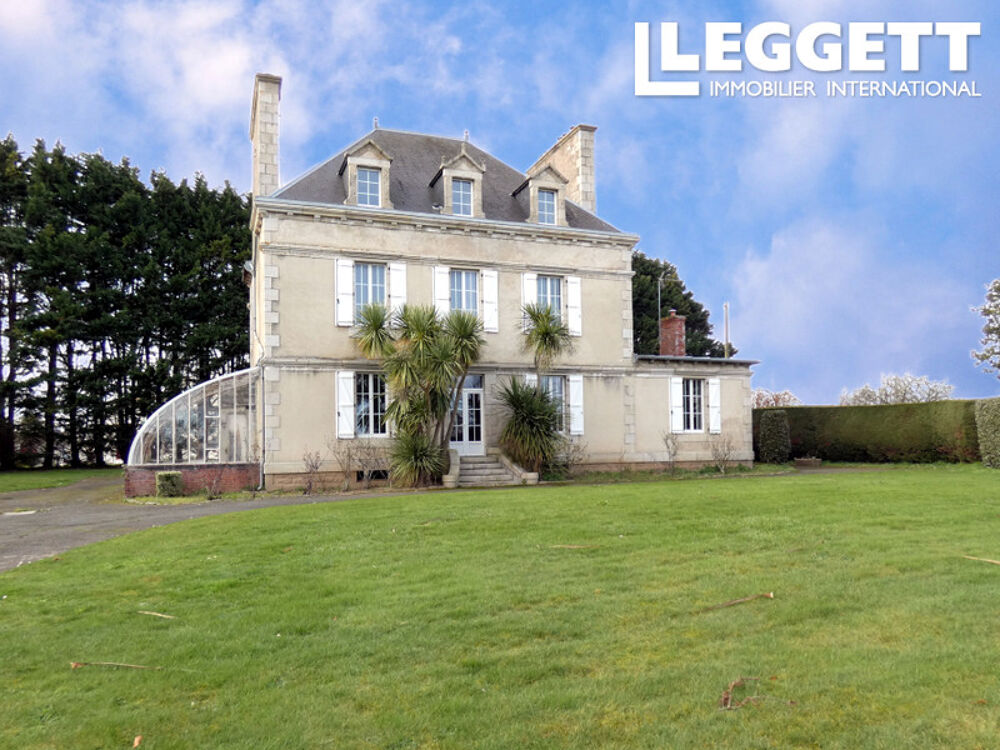 � vendre  Maison Paimpol (22500)