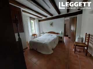  Maison à vendre 5 pièces 111 m²