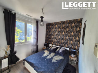  Maison � vendre 5 pi�ces 70 m�
