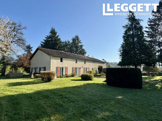  Maison � vendre 5 pi�ces 148 m�