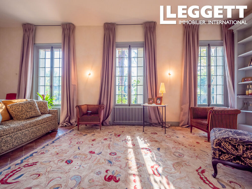 � vendre  Maison Vaux-sur-Seine (78740)