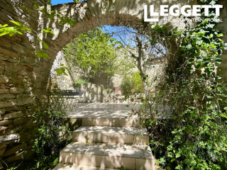  Maison  vendre 6 pices 200 m