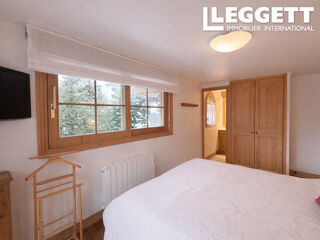  Maison � vendre 5 pi�ces 106 m�