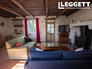  Maison � vendre 7 pi�ces 130 m�