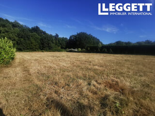  Terrain à vendre 2180 m²