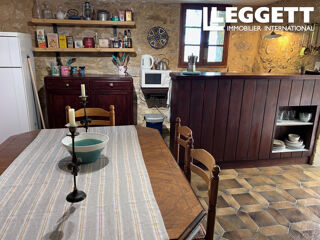  Maison à vendre 5 pièces 81 m²