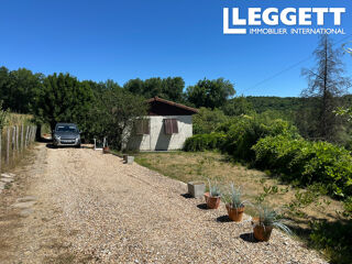  Maison � vendre 7 pi�ces 124 m�