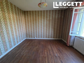  Maison à vendre 7 pièces 145 m²