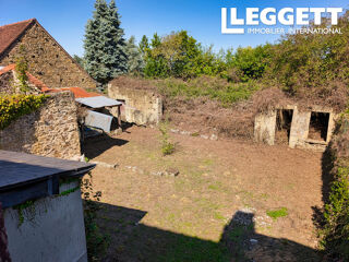  Maison � vendre 5 pi�ces 100 m�