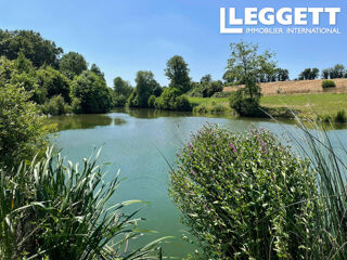  Maison � vendre 4 pi�ces 91 m�