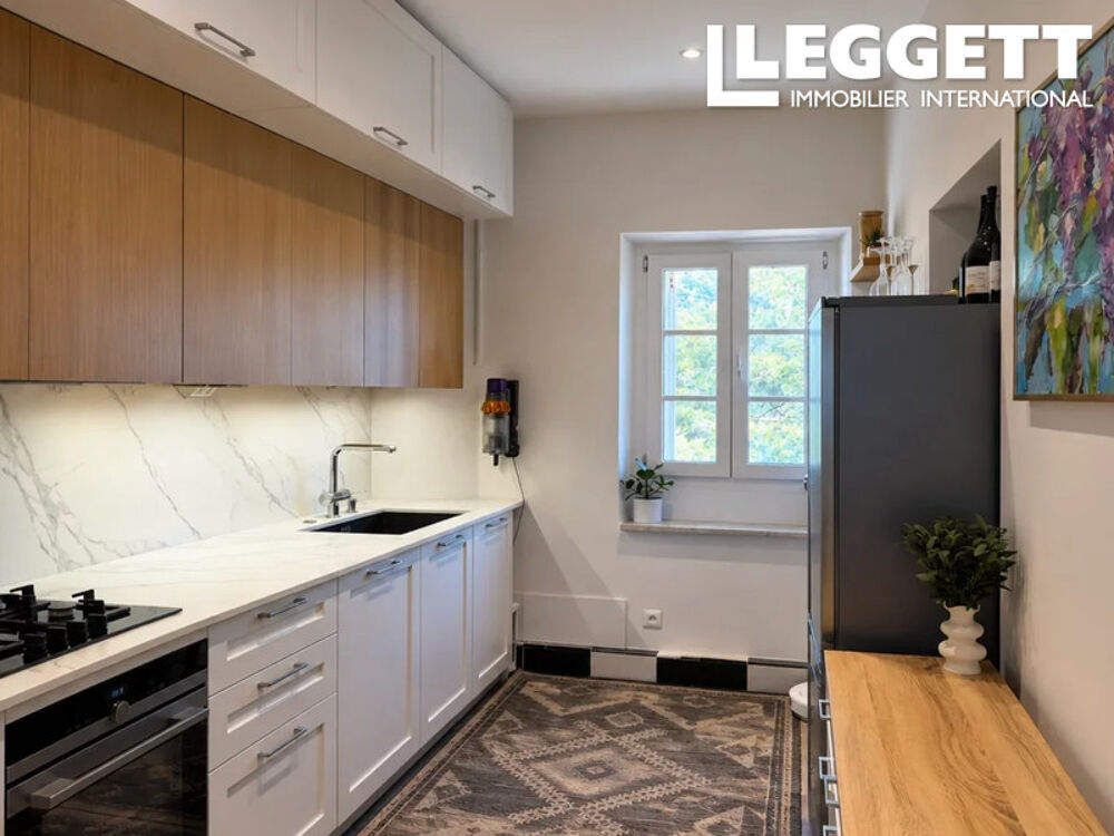Vente Appartement Cannes, Superbe 4 pièces bourgeois de 121 m², lumineux, vue mer, parking et calme. Cannes