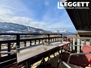  Appartement � vendre 3 pi�ces 39 m�