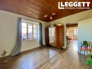  Maison � vendre 4 pi�ces 70 m�