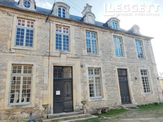  Maison à vendre 3 pièces 70 m²