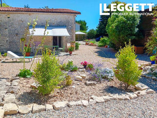  Maison � vendre 6 pi�ces 164 m�