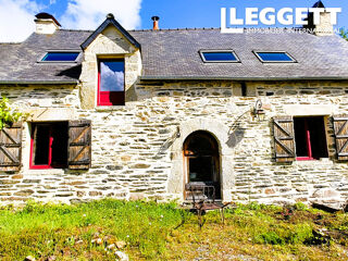  Maison à vendre 6 pièces 175 m²