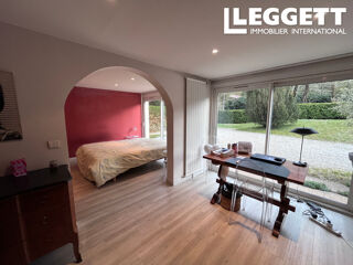  Maison � vendre 8 pi�ces 215 m�