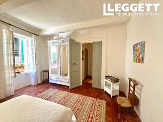  Maison  vendre 7 pices 170 m