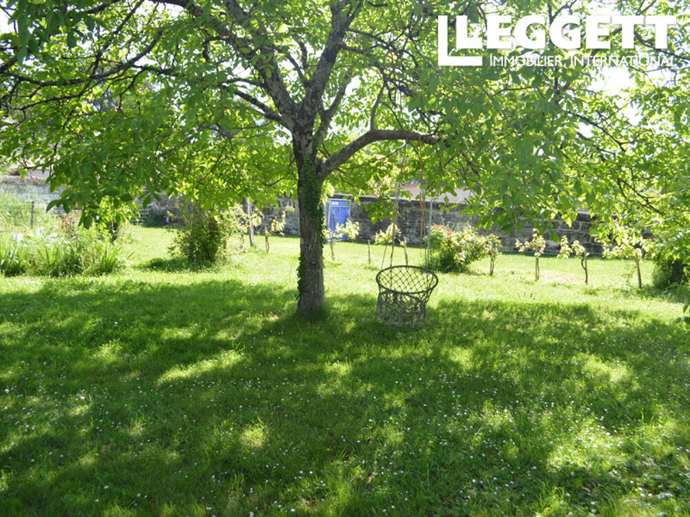 à vendre  Maison Meilhan-sur-Garonne (47180)