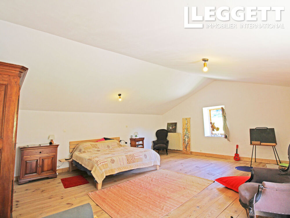 � vendre  Maison Castelnaudary (11400)