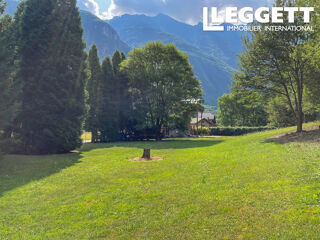  Maison � vendre 8 pi�ces 143 m�