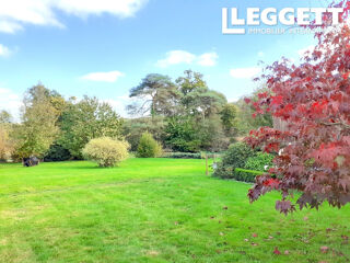  Maison  vendre 6 pices 136 m