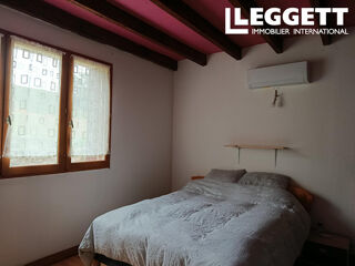  Maison � vendre 7 pi�ces 114 m�