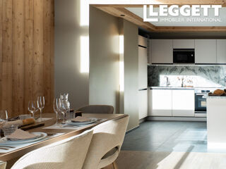  Appartement � vendre 8 pi�ces 149 m�