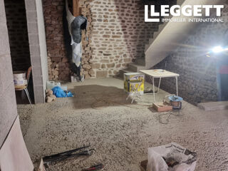  Remise / Grange � vendre 