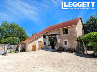  Maison à vendre 9 pièces 240 m²