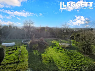  Maison à vendre 7 pièces 220 m²