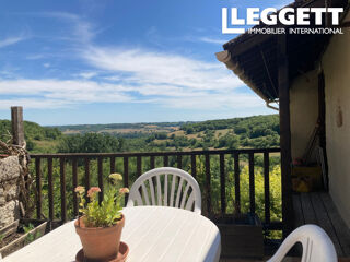  Maison  vendre 4 pices 117 m