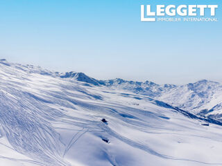  Maison � vendre 3 pi�ces 335 m�