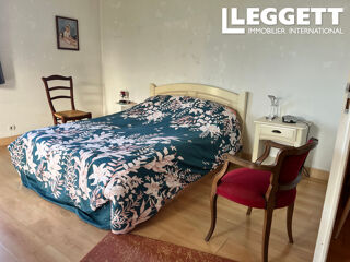  Maison � vendre 8 pi�ces 105 m�