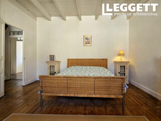  Maison à vendre 5 pièces 175 m²