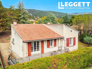  Maison à vendre 3 pièces 84 m²