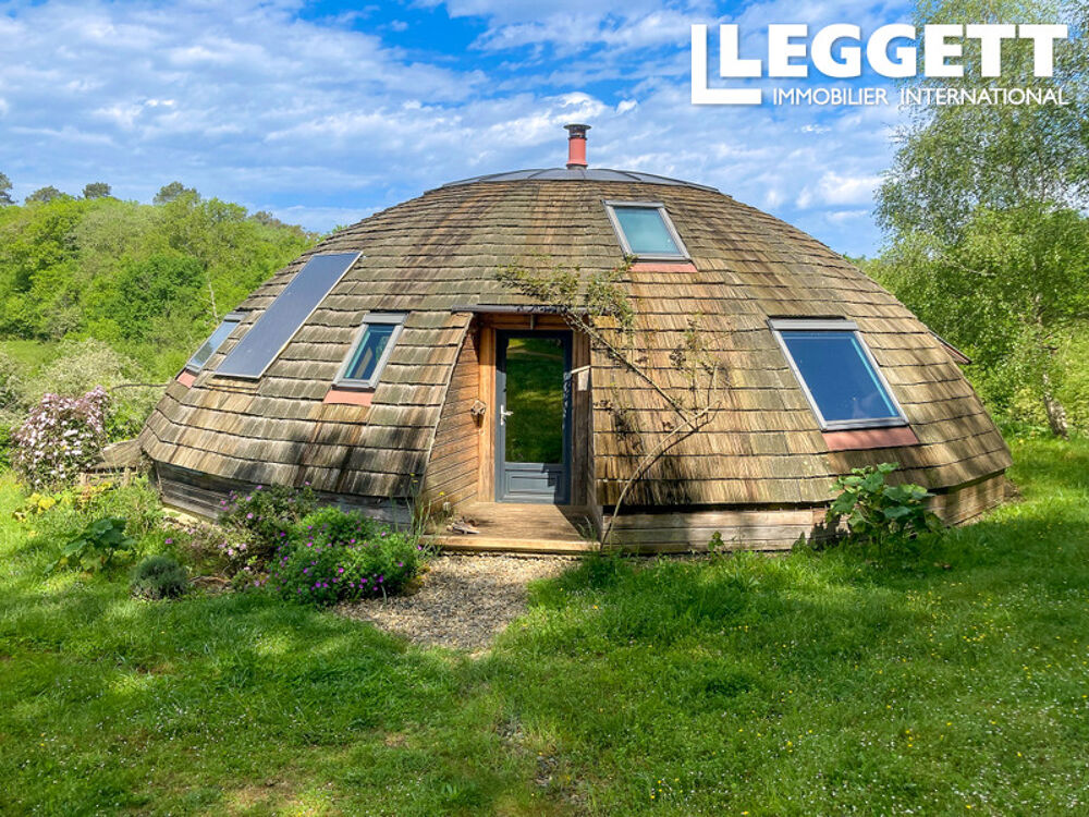 Maison 4 pièces 80 m² · à Rimbez-Et-Baudiets · 80 m² · 299 000 €