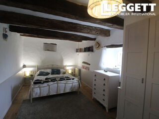  Maison � vendre 7 pi�ces 160 m�