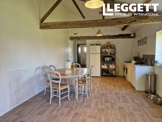  Maison � vendre 7 pi�ces 147 m�