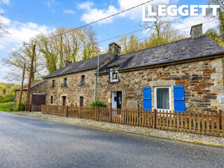  Maison � vendre 5 pi�ces 120 m�