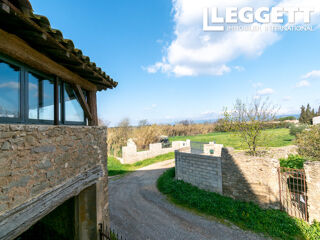  Appartement � vendre 5 pi�ces 103 m�