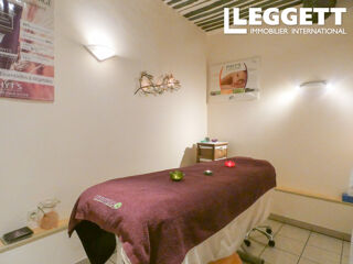  Maison � vendre 2 pi�ces 35 m�