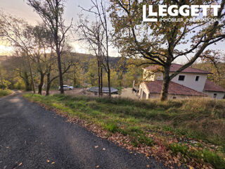  Maison � vendre 7 pi�ces 188 m�